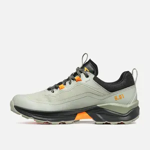 Buty trekkingowe Garmont 9.81 Engage GTX image-1