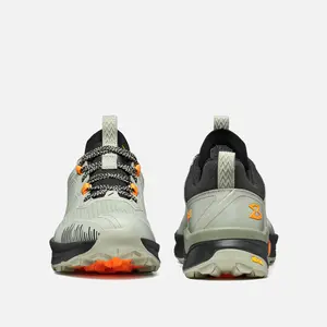 Buty trekkingowe Garmont 9.81 Engage GTX image-2