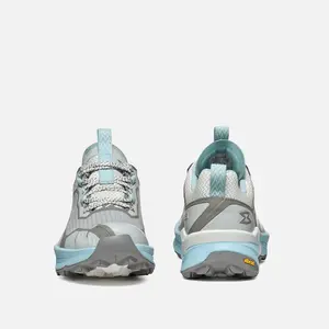 Chaussures de randonnée femme Garmont 9.81 Engage GTX image-2