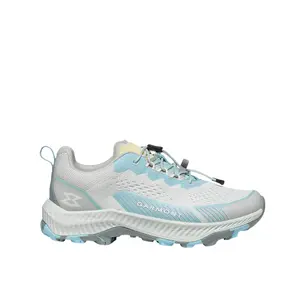 Women's hiking shoes Garmont 9.81 Pulse image-0