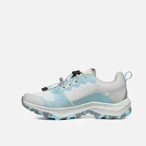 Women's hiking shoes Garmont 9.81 Pulse image-1