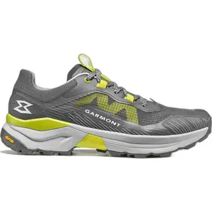 Wanderschuhe Garmont 9.81 Engage image-0