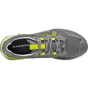 Wanderschuhe Garmont 9.81 Engage image-2