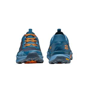 Wanderschuhe Garmont 9.81 Engage image-2