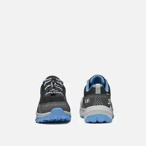 Buty trekkingowe dla dzieci Garmont 9.81 Pulse WP image-2