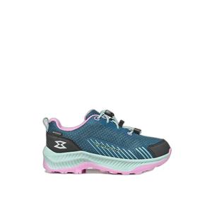 s05027-k613905-chaussures-de-randonnee-enfant-garmont-9-81-pulse-wp-corsair-blue-lavender-rose
