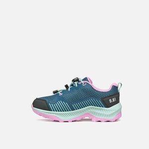 Buty trekkingowe dla dzieci Garmont 9.81 Pulse WP image-2
