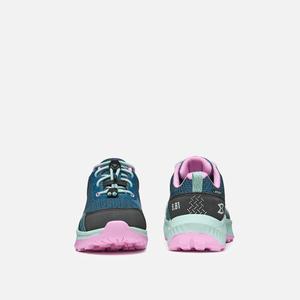 Buty trekkingowe dla dzieci Garmont 9.81 Pulse WP image-1