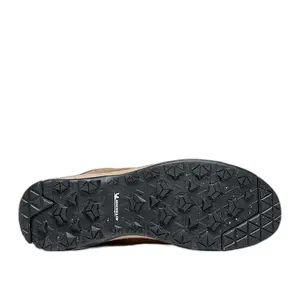 Botas de montaña Garmont Chrono GTX image-4