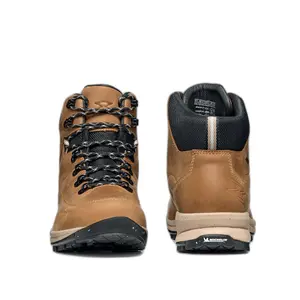 Botas de montaña Garmont Chrono GTX image-3