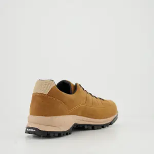 Botas bajas de montaña Garmont Chrono GTX image-2