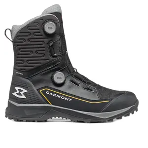 Vandresko Garmont Trace BOA GTX High