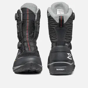 Vandresko Garmont Trace BOA GTX High image-2