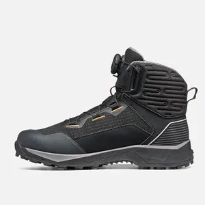 Vandringsskor Garmont Trace BOA GTX Mid image-1