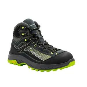 Botas de montaña Garsport Mikeno Mid WP image-0