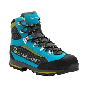 Dameswandelschoenen Garsport Faloria WP image-0