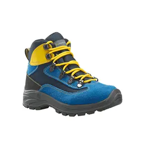 Baby-Wanderschuhe Garsport Dublin Tex image-0