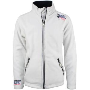 gasa-af-blanc-meisjesfleece-vent-du-cap-gasa-wit