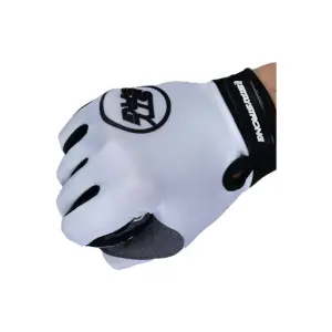 Fahrradhandschuhe Kind Stay Strong Staple image-1