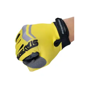 Bike gloves Stay Strong Opposite image-0