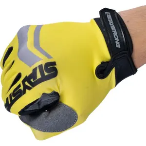 Gants vélo enfant Stay Strong Opposite image-2