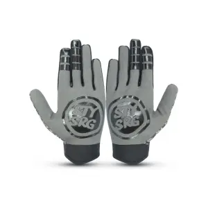 Fahrradhandschuhe Stay Strong Sketch image-1