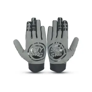 Fahrradhandschuhe Stay Strong Sketch image-2