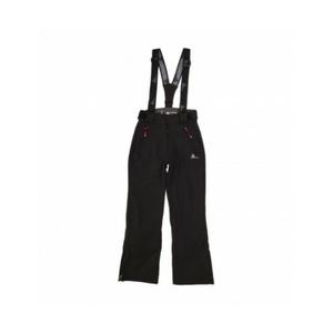 gashell-ks-1-noir-girl-s-ski-trousers-peak-mountain-gashell-black