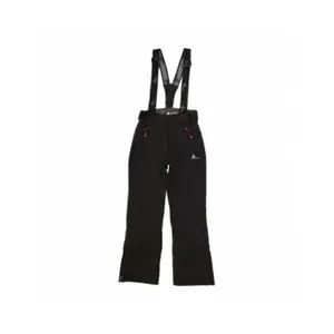 Girl's ski Trousers Peak Mountain Gashell