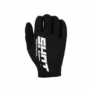 Gants longs enfant Shot Rogue Ultralight image-0