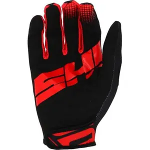 Gants longs Shot Rogue Ultralight image-1