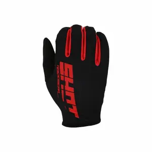 Gants longs Shot Rogue Ultralight image-0