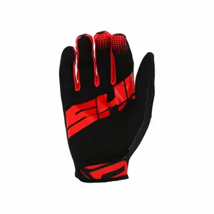 Lange Handschuhe für Kinder Shot Rogue Ultralight image-1