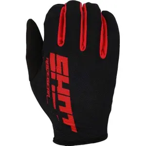 Gants longs Shot Rogue Ultralight image-2