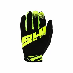 Lange handschoenen voor kinderen Shot Rogue Ultralight image-1