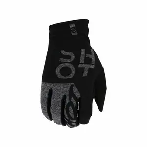 Lange handschoenen voor kinderen Shot Rogue Cup image-0