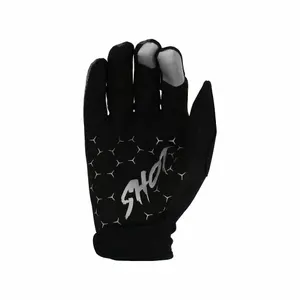 Lange handschoenen voor kinderen Shot Rogue Cup image-1