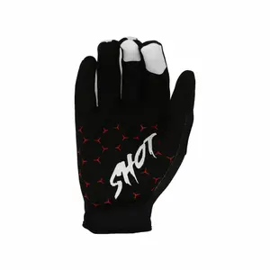 Gants longs enfant Shot Rogue Cup image-1