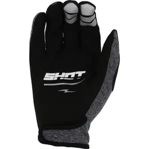 Lange Handschuhe Shot Rogue Hawk image-0