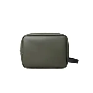 Toiletry bag Gaston Luga Spläsh image-0