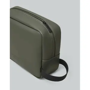 Toiletry bag Gaston Luga Spläsh image-2