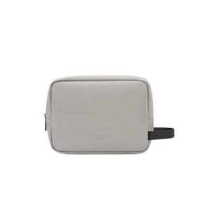 7103-trousse-de-toilette-gaston-luga-splash-taupe-16x22x7-5-cm