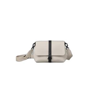 Shoulder Bag Gaston Luga Spläsh