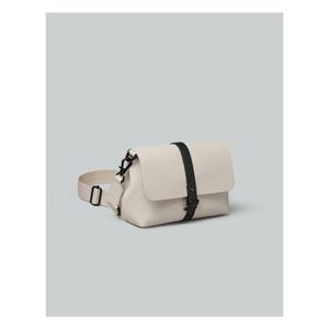 Shoulder Bag Gaston Luga Spläsh image-1