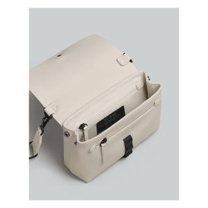 Shoulder Bag Gaston Luga Spläsh image-2