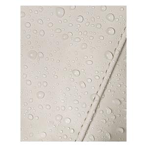 Shoulder Bag Gaston Luga Spläsh image-3