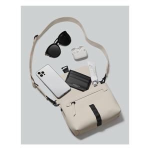 Shoulder Bag Gaston Luga Spläsh image-4