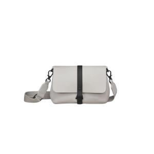 cb104-sac-bandouliere-gaston-luga-splash-taupe-1-9-l