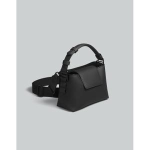 Schoudertas Gaston Luga Spläshini image-1