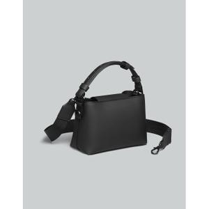 Schoudertas Gaston Luga Spläshini image-2